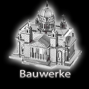 Bauwerke