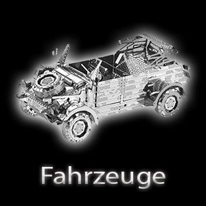 Fahrzeuge