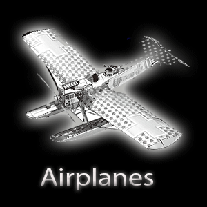 Flugzeuge