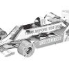 Formula Car F 102 Bausatz – Bild 2