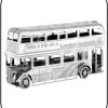 London Bus Doppeldecker