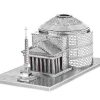 Pantheon Rom Roman Pantheon – Bild 2