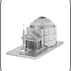 Pantheon Rom Roman Pantheon