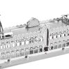 Harbour Cruise Bauhinia – Bild 2
