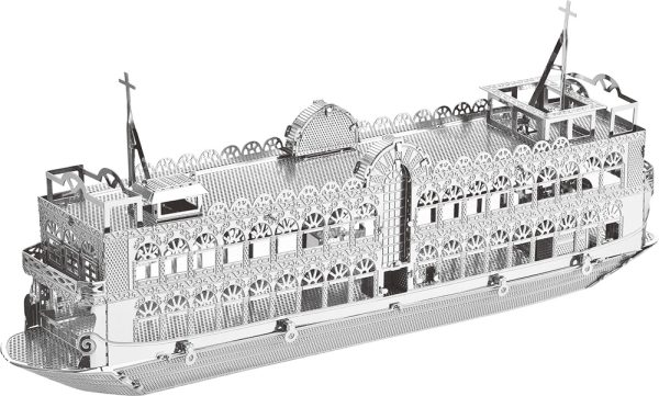 Harbour Cruise Bauhinia – Bild 2