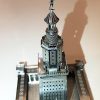 Leuchtturm von Alexandria – Bild 3