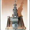 Leuchtturm von Alexandria