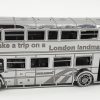 London Bus Doppeldecker – Bild 4
