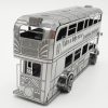 London Bus Doppeldecker – Bild 3