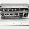 London Bus Doppeldecker – Bild 2