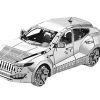 MSL 3.0T Bausatz – Bild 2