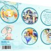 Moon Palace – Bild 12
