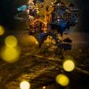 Moon Palace – Bild 9