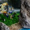 Moon Palace – Bild 8