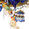 Moon Palace – Bild 7