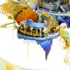 Moon Palace – Bild 6
