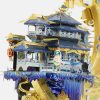Moon Palace – Bild 5
