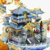 Moon Palace – Bild 4