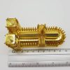 Notre Dame Bausatz Gold – Bild 7