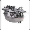 Mini Aircraft Carrier Akagi