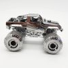 Off Road Car Monstertruck – Bild 8