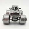 Off Road Car Monstertruck – Bild 7