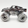 Off Road Car Monstertruck – Bild 5