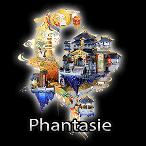 Phantasie