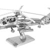 RAH-66 Stealth Helicopter – Bild 2