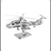 RAH-66 Stealth Helicopter