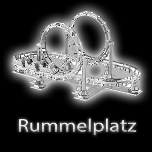 Rummelplatz