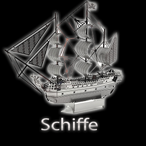 Schiffe