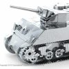 Sherman Tank – Bild 3