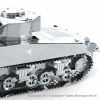 Sherman Tank – Bild 2