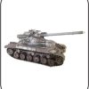 Batignolles-Chatillon Char 25T