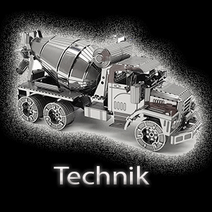 Technik