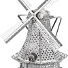 Windmill Windmühle – Bild 2