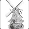 Windmill Windmühle