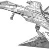 Shenyang J-15 – Bild 2