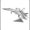 Shenyang J-15
