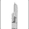 HK Bank of China