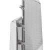 Federation Skyscraper Federazija – Bild 2