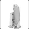 Federation Skyscraper Federazija