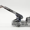 Feuerwehr mit Drehleiter Fire Truck – Bild 7