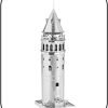 Galataturm Galata Tower