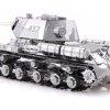 JS-2 Tank (IS-2) – Bild 6