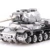 JS-2 Tank (IS-2) – Bild 5