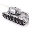 JS-2 Tank (IS-2) – Bild 4
