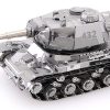 JS-2 Tank (IS-2) – Bild 3