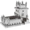 Belem Tower Torre de Belém – Bild 2
